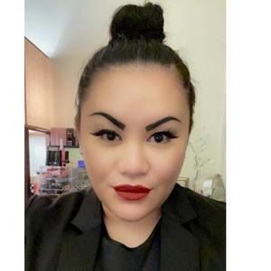 Meet your Posher, Cari